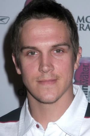 Jason Mewes Image