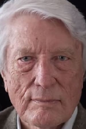 Hans Meyer Image