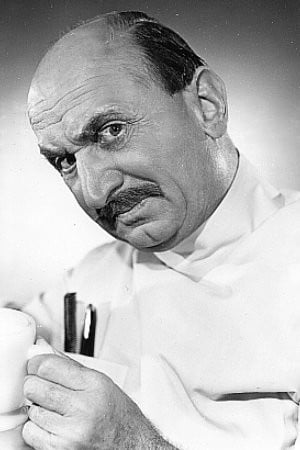 Torben Meyer Image