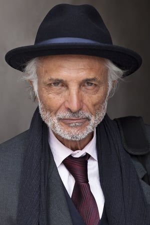 Robert Miano Image