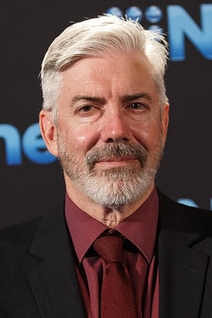 Shaun Micallef Image