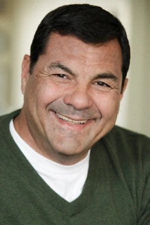 Paul Sanchez Image