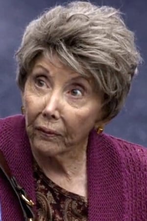Norma Michaels Image