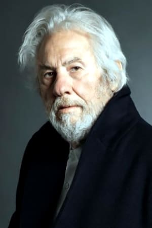 Giorgos Mihalakopoulos Image