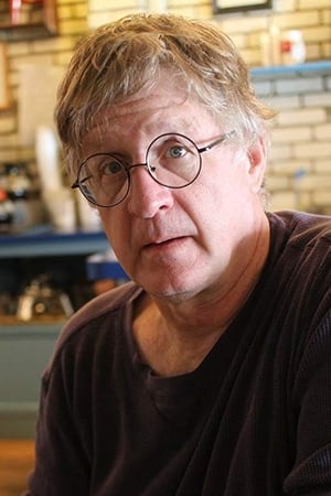 Jeff Michalski Image
