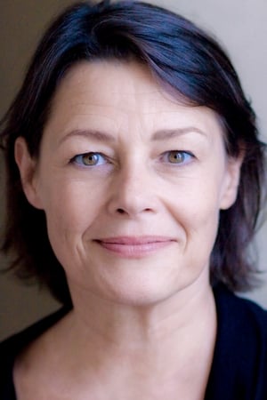 Françoise Michaud Image