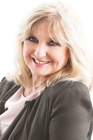 Dominique Michel Image