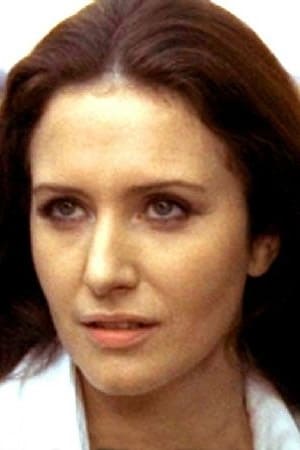 Marcella Michelangeli Image