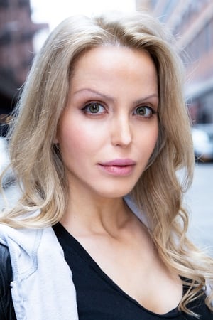 Julianne Michelle Image