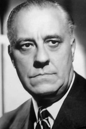 Robert Middlemass Image