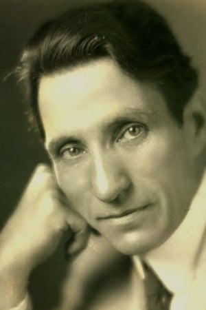 Charles Middleton Image