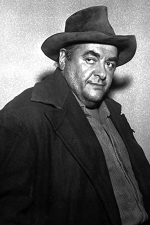 Robert Middleton Image