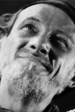 Alexandre Mihalesco Image