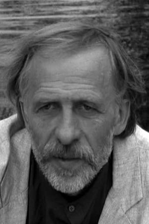 Viktor Mikhaylov Image