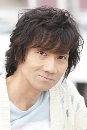 Shin'ichirô Miki Image