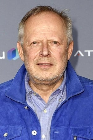 Axel Milberg Image