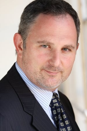 Andy Milder Image