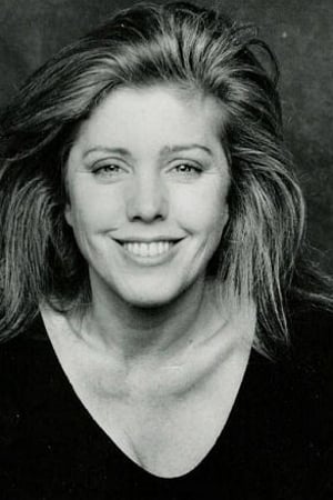 Penelope Milford Image