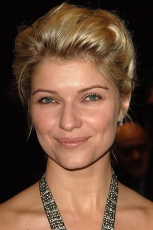 Ivana Milicevic Image