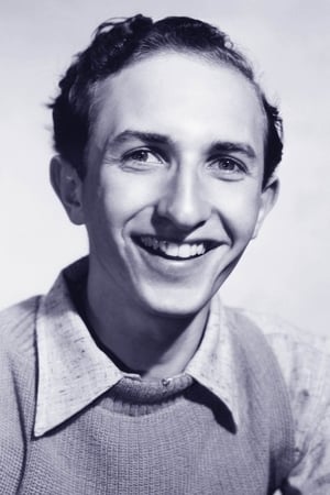 Sidney Miller Image