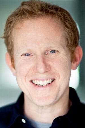 Andrew Miller Image