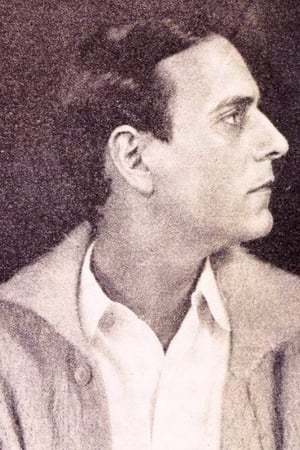 Carl Miller Image