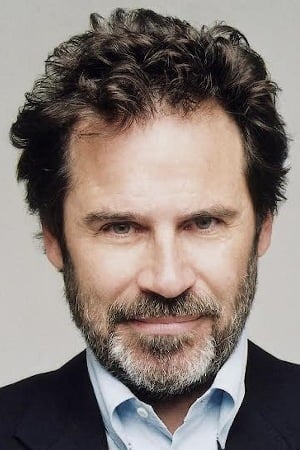 Dennis Miller Image