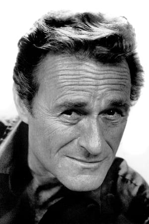 Dick Miller Image