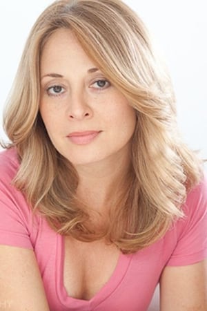 Kate Miller Image
