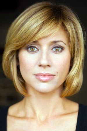 Kristen Miller Image