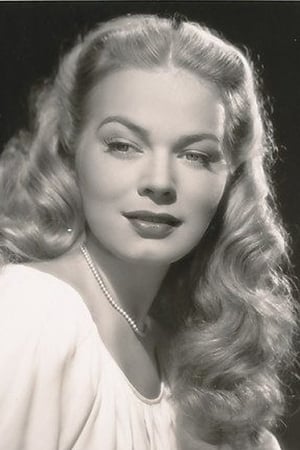 Kristine Miller Image