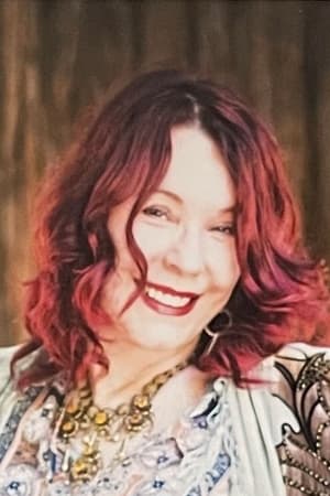 Pamela Des Barres Image