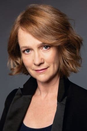 Poppy Miller Image