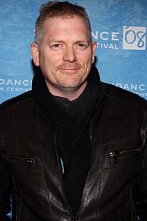 Randall Miller Image