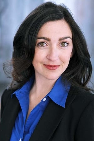 Julie Millett Image
