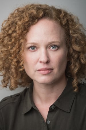 Dana Millican Image
