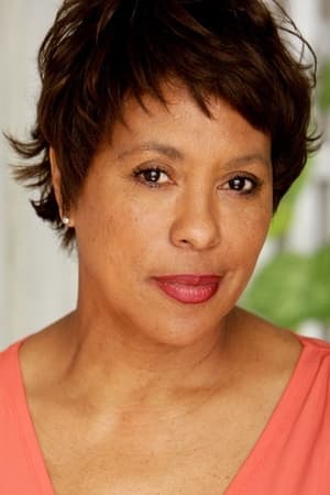 Angela Elayne Gibbs Image