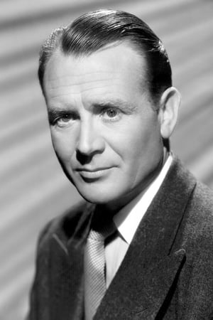 John Mills Image