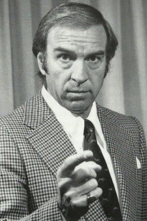 Antonio Molino Rojo Image