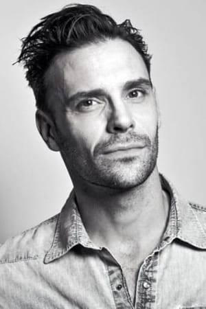 Joseph Millson Image