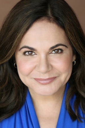 Candi Milo Image