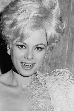 Sandra Milo Image