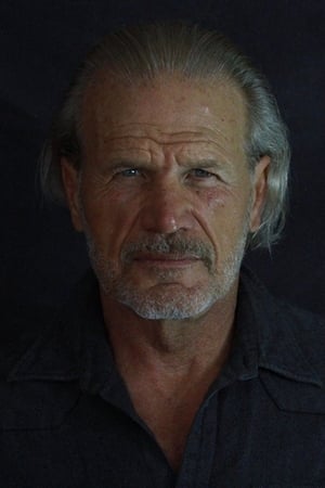 Stefanos Miltsakakis Image