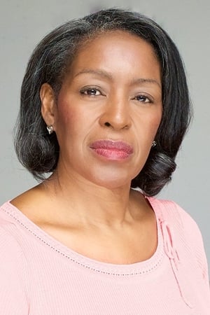 Roxzane T. Mims Image