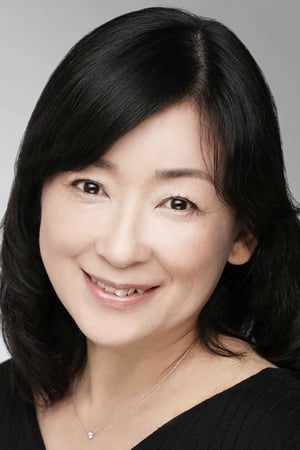 Yûko Minaguchi Image