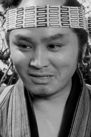 Michirô Minami Image