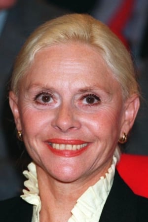 Christiane Minazzoli Image
