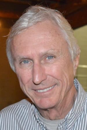 Steve Miner Image