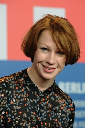 Birgit Minichmayr Image