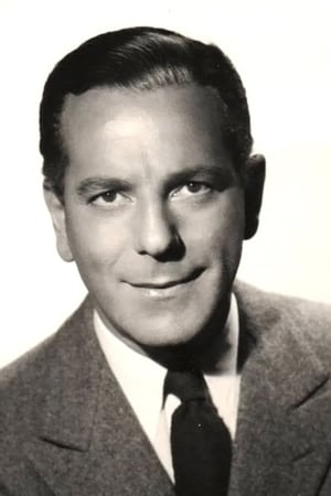 Alexis Minotis Image
